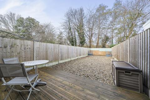 11 Anglesey Close, Westlea, Swindon, SN5 7DX