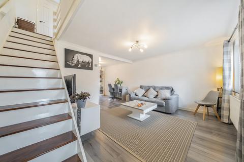 11 Anglesey Close, Westlea, Swindon, SN5 7DX