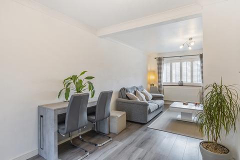 11 Anglesey Close, Westlea, Swindon, SN5 7DX