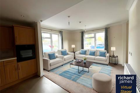 undefined, Kingsdown Road, South Marston SN3