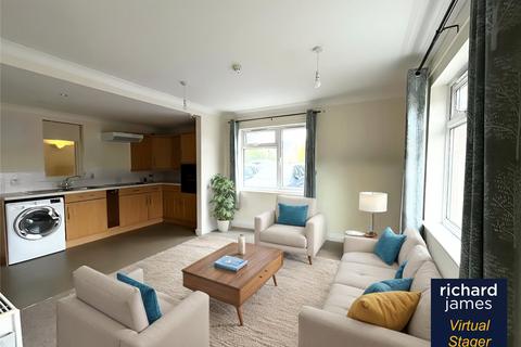 undefined, Kingsdown Road, South Marston SN3