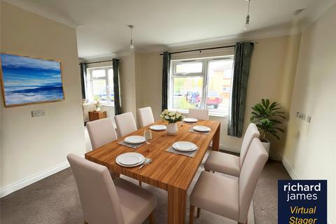 undefined, Kingsdown Road, South Marston SN3