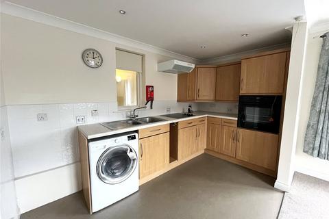 undefined, Kingsdown Road, South Marston SN3