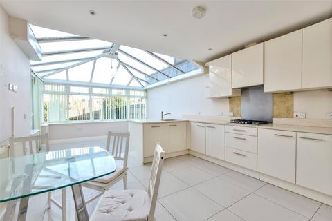 4 bedroom detached house for sale, Chartridge Lane, Chesham, Buckinghamshire, HP5