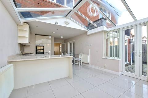 4 bedroom detached house for sale, Chartridge Lane, Chesham, Buckinghamshire, HP5