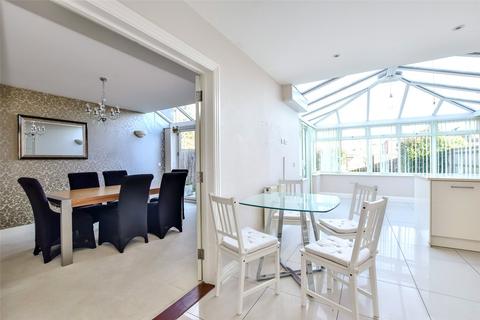 4 bedroom detached house for sale, Chartridge Lane, Chesham, Buckinghamshire, HP5