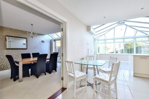197 Chartridge Lane, Chesham, HP5 2SF