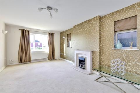 197 Chartridge Lane, Chesham, HP5 2SF