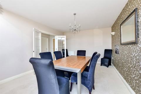 197 Chartridge Lane, Chesham, HP5 2SF