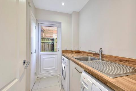 197 Chartridge Lane, Chesham, HP5 2SF