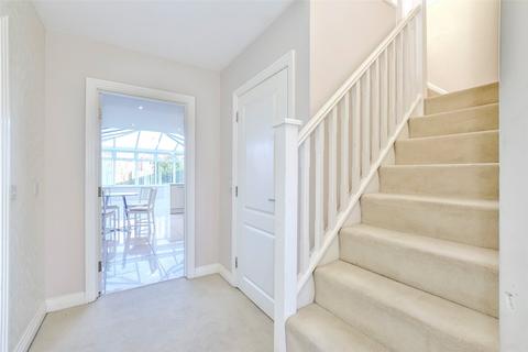 197 Chartridge Lane, Chesham, HP5 2SF