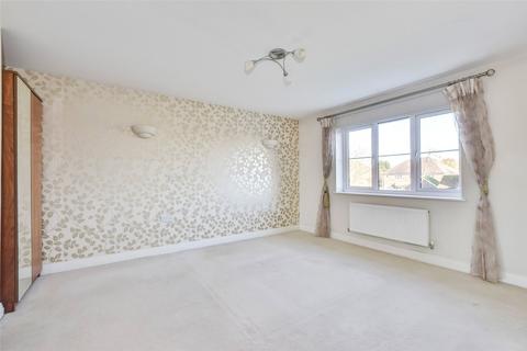 197 Chartridge Lane, Chesham, HP5 2SF
