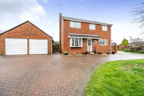 7 The Forum, Westlea, Swindon, SN5 7DQ