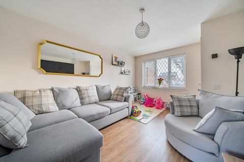 14 Carman Close, Swindon, SN3 4XU