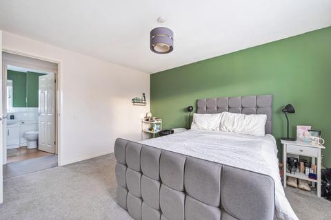 14 Carman Close, Swindon, SN3 4XU