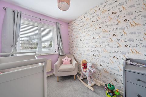 14 Carman Close, Swindon, SN3 4XU