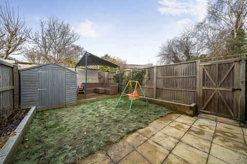 14 Carman Close, Swindon, SN3 4XU