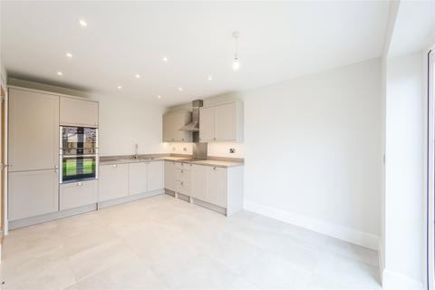 4 bedroom detached house for sale, Royal Wootton Bassett, Swindon SN4