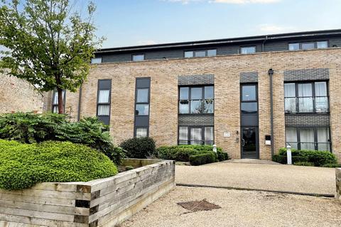 2 bedroom apartment for sale, Firefly Avenue, Swindon SN2