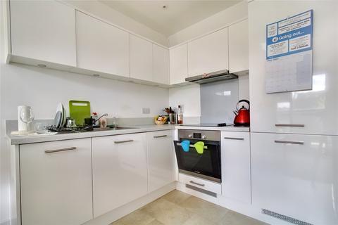 2 bedroom apartment for sale, Firefly Avenue, Swindon SN2