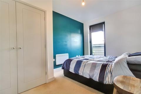 2 bedroom apartment for sale, Firefly Avenue, Swindon SN2