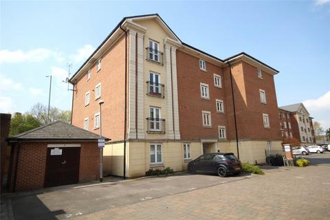 2 bedroom apartment for sale, Swindon SN2