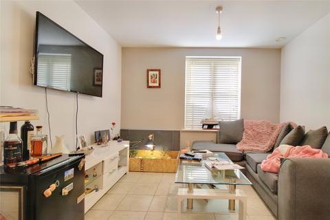 2 bedroom apartment for sale, Swindon SN2