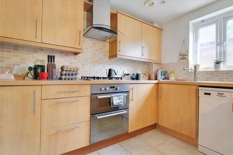 2 bedroom apartment for sale, Swindon SN2