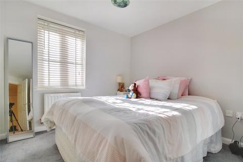 2 bedroom apartment for sale, Swindon SN2