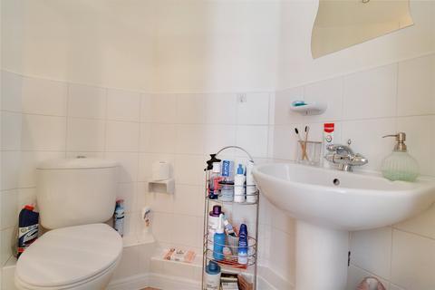 2 bedroom apartment for sale, Swindon SN2