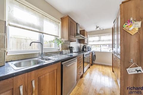 75 Colebrook Road, Swindon, SN3 4DU