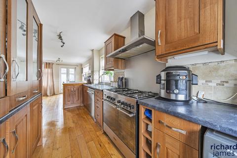 75 Colebrook Road, Swindon, SN3 4DU
