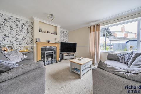 75 Colebrook Road, Swindon, SN3 4DU
