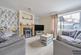 739152e2-e21d-484...