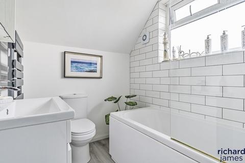 75 Colebrook Road, Swindon, SN3 4DU