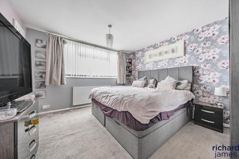 75 Colebrook Road, Swindon, SN3 4DU