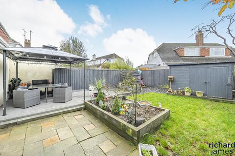 75 Colebrook Road, Swindon, SN3 4DU