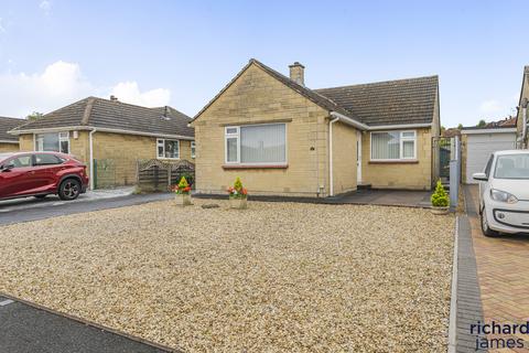 17 Avonmead, Greenmeadow, Swindon, SN25 3NU