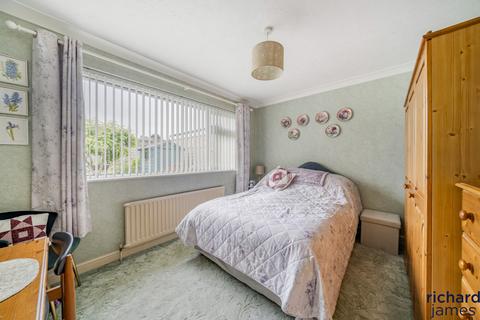 17 Avonmead, Greenmeadow, Swindon, SN25 3NU
