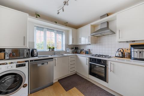 3 bedroom end of terrace house for sale, Windmill Road, Royal Wootton Bassett, SN4