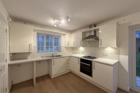 undefined, Windmill Road, Royal Wootton Bassett, SN4