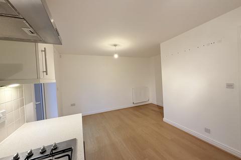 undefined, Windmill Road, Royal Wootton Bassett, SN4