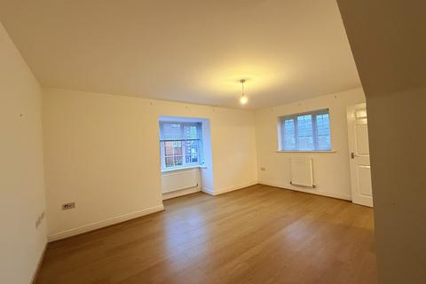 4 Windmill Road, Royal Wootton Bassett, Swindon, SN4 8FD