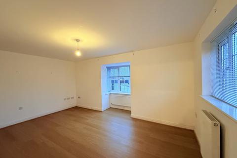 4 Windmill Road, Royal Wootton Bassett, Swindon, SN4 8FD