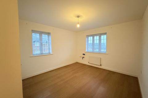 4 Windmill Road, Royal Wootton Bassett, Swindon, SN4 8FD