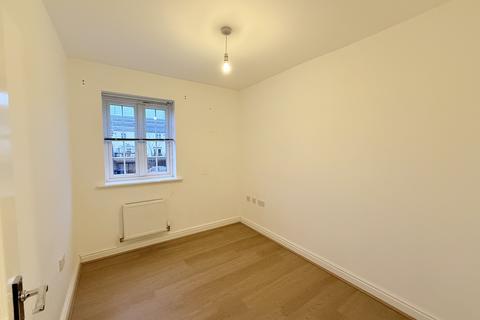 4 Windmill Road, Royal Wootton Bassett, Swindon, SN4 8FD