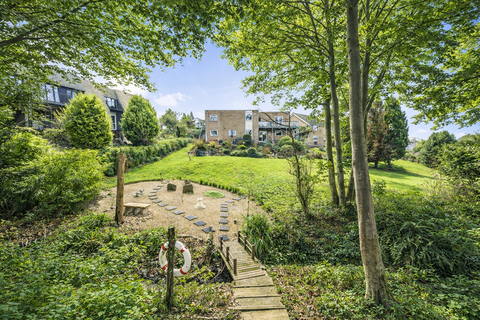 undefined, The Ridge, Blunsdon, SN26