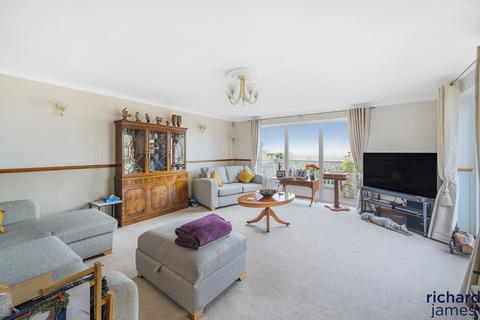 undefined, The Ridge, Blunsdon, SN26