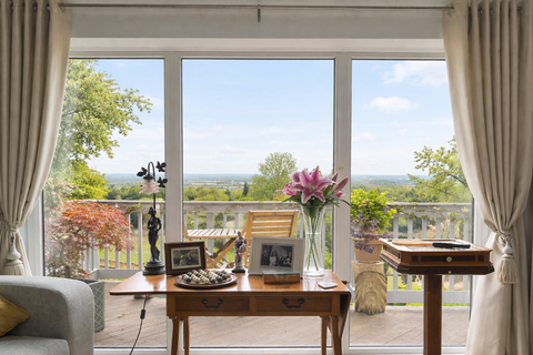 undefined, The Ridge, Blunsdon, SN26