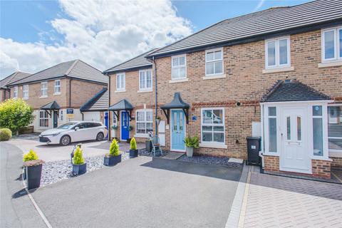 56 Pasture Close, Swindon, SN2 2UH